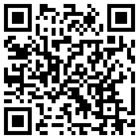 qrcode für HP T0B28A - 982X Magenta Original PageWide Patrone