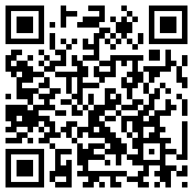 qrcode für HP W2072A - 117A Gelb Original Laser Tonerkartusche