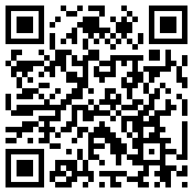 qrcode für HPE H9ML0E SVCS 4YR FC CTR EDU/R MM-HW-5K