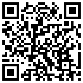 qrcode für HP W2071A - 117A Cyan Original Laser Tonerkartusche