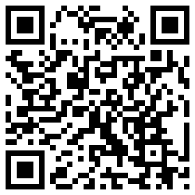 qrcode für HP W1144A - 144A Schwarz Original Laser Bildtrommel