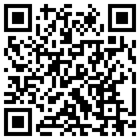 qrcode für HP SVCS (CZ132A)