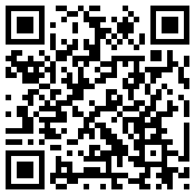 qrcode für HP CH647A - 761 Grau/Dunkelgrau Designjet Druckkopf