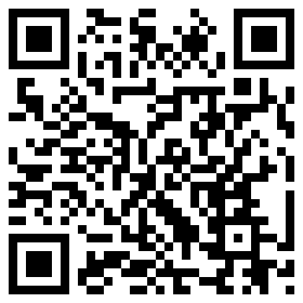 qrcode für HP T0B30A - 982X Schwarz Original PageWide Patrone