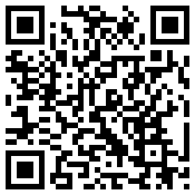 qrcode für HPE U1RS3PE SVCS 1y Renwl NBD Exch
