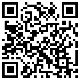 qrcode für HP 6C400NE - 937 CMYK Original Tintenpatrone 4er Pack