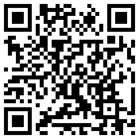 qrcode für HP 6ZC65AE - 950 Schw /951 Cyan/Magenta/Gelb Druckerpa 4er Pack