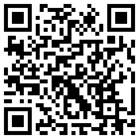 qrcode für HP 3YL84AE - 912XL Schwarz Original Druckerpatrone