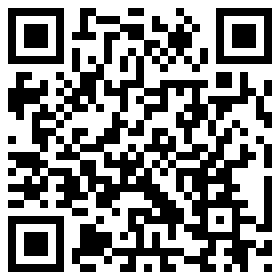 qrcode für HP 498N5A - 738 ml Cyan DesignJet Tintenpatrone