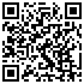qrcode für HP 3YP17AE - Tintentank Druckkopf Cyan/Magenta/Gelb