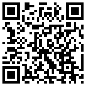 qrcode für HP CN625AE - 970XL Schwarz Original Druckerpatrone