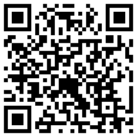 qrcode für HP CN055AE - 933XL Magenta Original Druckerpatrone