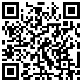 qrcode für HP CN627AE - 971XL Magenta Original Druckerpatrone