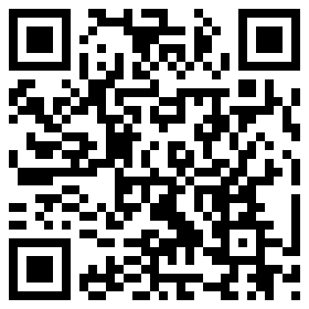 qrcode für HP CN047AE - 951XL Magenta Original Druckerpatrone