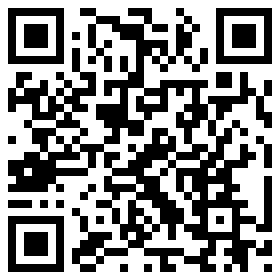 qrcode für HP CN053AE - 932XL Schwarz Original Druckerpatrone