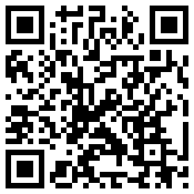 qrcode für HP SU014A - Samsung CLT C503L Cyan Tonerkartusche