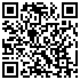 qrcode für HP C9455A - Magenta hell Druckerpatrone ml
