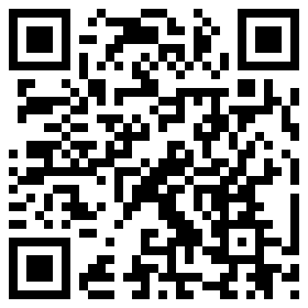 qrcode für HP 1VU28AE - 31 Gelb Original Tintenflasche ml