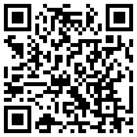 qrcode für HP SU082A - Samsung CLT C6092S Cyan Tonerkartusche