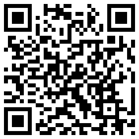 qrcode für HP SU557A - Samsung CLT Y603L Tonerkartusche Gelb