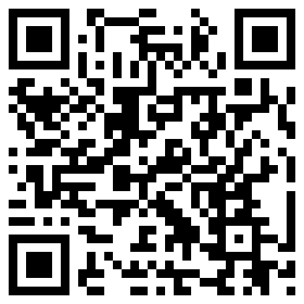 qrcode für HP 1VU26AE - 31 Cyan Original Tintenflasche ml