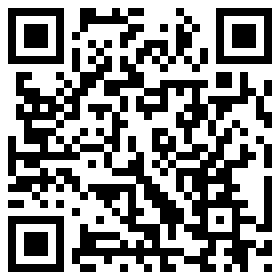 qrcode für HP SU038A - Samsung CLT C506L Cyan Tonerkartusche