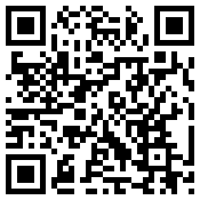 qrcode für HP SS735A - Samsung CLT Y808S Tonerkartusche Gelb