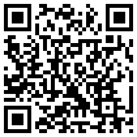 qrcode für HP SS728A - Samsung CLT Y806S Tonerkartusche Gelb