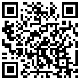 qrcode für HP SS546A - Samsung CLT C804S Tonerkartusche Cyan