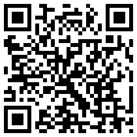 qrcode für HP SS567A - Samsung CLT C809S Tonerkartusche Cyan