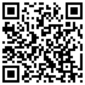 qrcode für HP CF359A - 828A Cyan LaserJet Belichtungstrommel