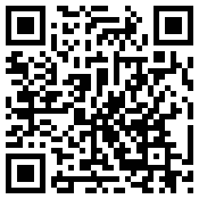 qrcode für Hanwha Videoüberwachung Hanwha Techwin IP Cam Zbh Wandhalter - SBP-142WMW