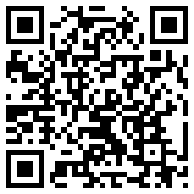 qrcode für HP SS553A - Samsung CLT C806S Tonerkartusche Cyan