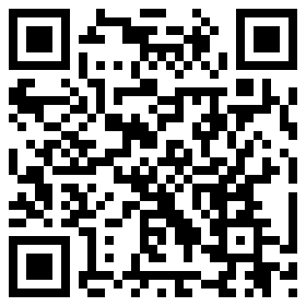 qrcode für HP CF364A Bildtrommel Gelb