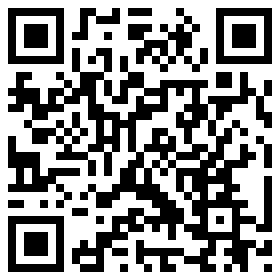 qrcode für HP SS560A - Samsung CLT C808S Tonerkartusche Cyan
