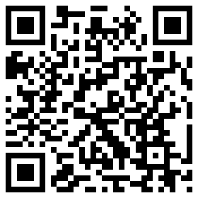 qrcode für HP SS678A - Samsung CLT R806K Bildeinheit Schwarz