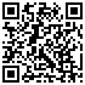 qrcode für HP SS721A - Samsung CLT Y804S Tonerkartusche Gelb
