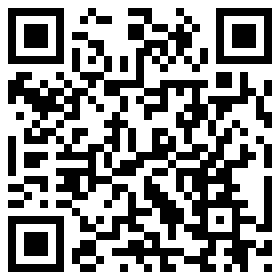qrcode für HP SS742A - Samsung CLT Y809S Tonerkartusche Gelb