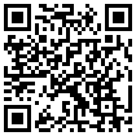 qrcode für HP SU025A - Samsung CLT C504S Cyan Tonerkartusche
