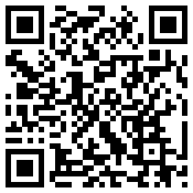 qrcode für HP ST966A - Samsung CLT C404S Cyan Tonerkartusche