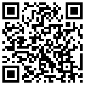 qrcode für HP SU444A - Samsung CLT Y404S Gelb Tonerkartusche