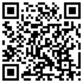 qrcode für HP SVCS (C0F20A)