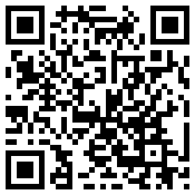 qrcode für VOKA 350MHz Kabel CAT6 Halo U/UTP 500m Trommel ECa Orange XLAN 350 - 17021003-500mtr.