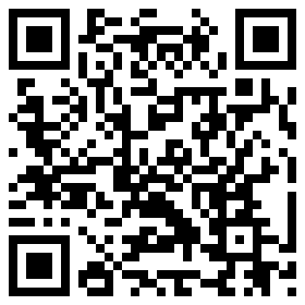 qrcode für HP Q6580A - sofort trocknentes Foto Teil Glanz