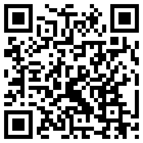 qrcode für HP SVCS (CH025A)