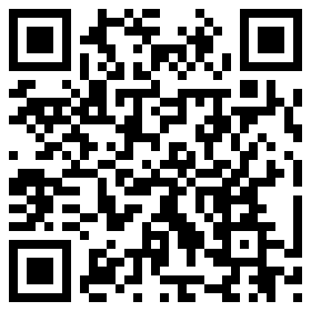 qrcode für HP SVCS (C0F19A)