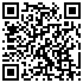 qrcode für HP M0J90AE - 991X Cyan Original PageWide Patrone