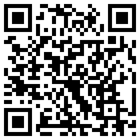 qrcode für HP Q6620B - Durable Display Film Rolle 4CM X1M