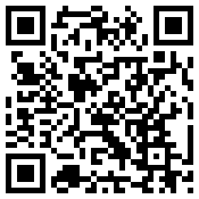 qrcode für HP Q6579A - sofort trocknentes Foto Teil Glanz