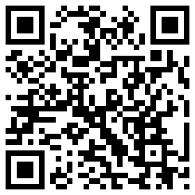 qrcode für HP Q6583A - sofort trocknentes Foto Teil Glanz